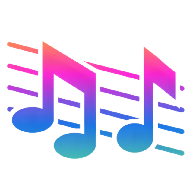 Ring Sound