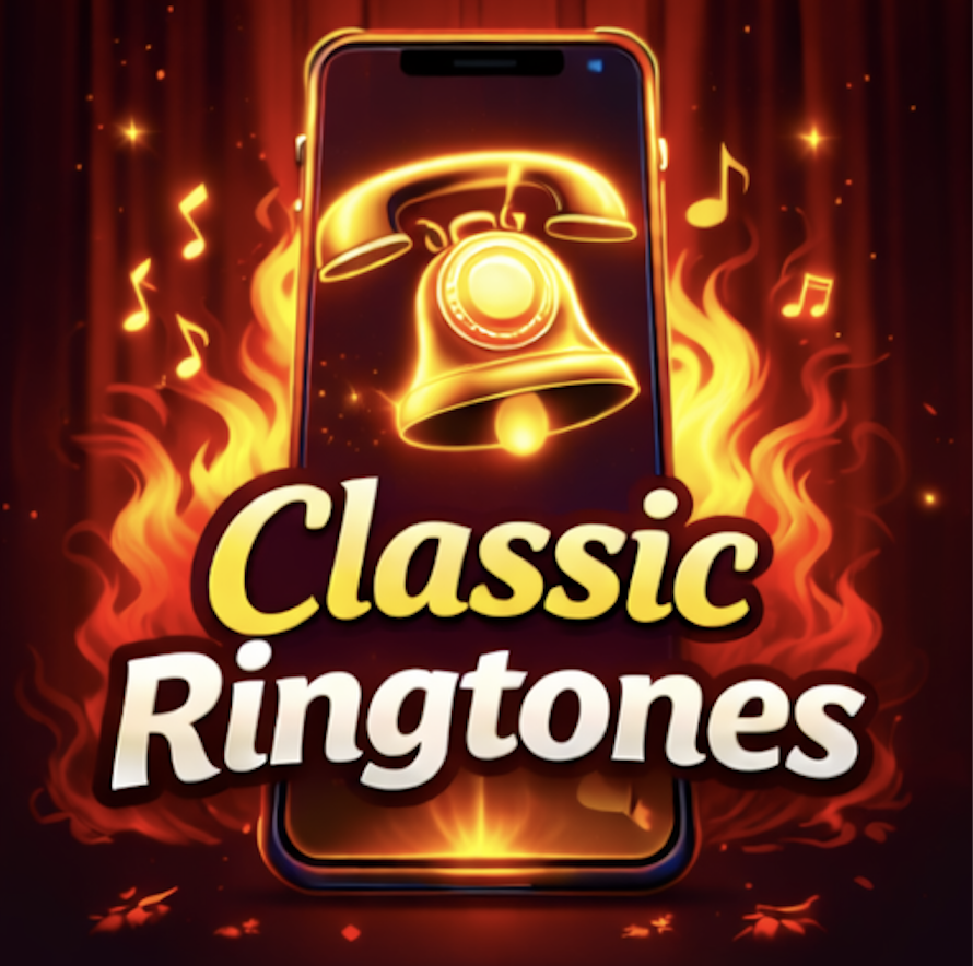 classics ringtone
